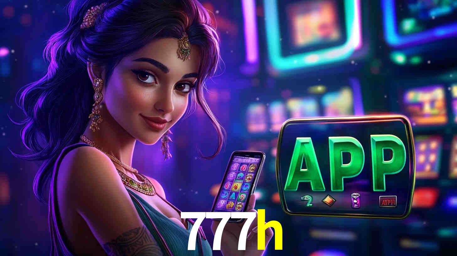 777h: Jogue Crash e Experimente Alta Recompensa Instantânea