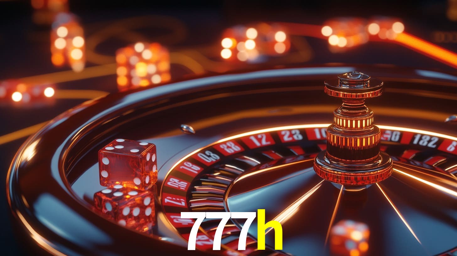 777h,777h.com