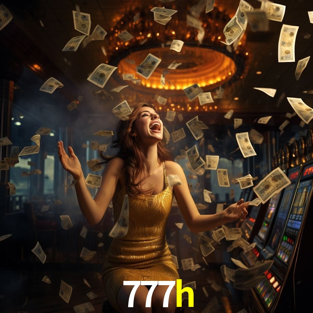 Crash Games Strategies 777h