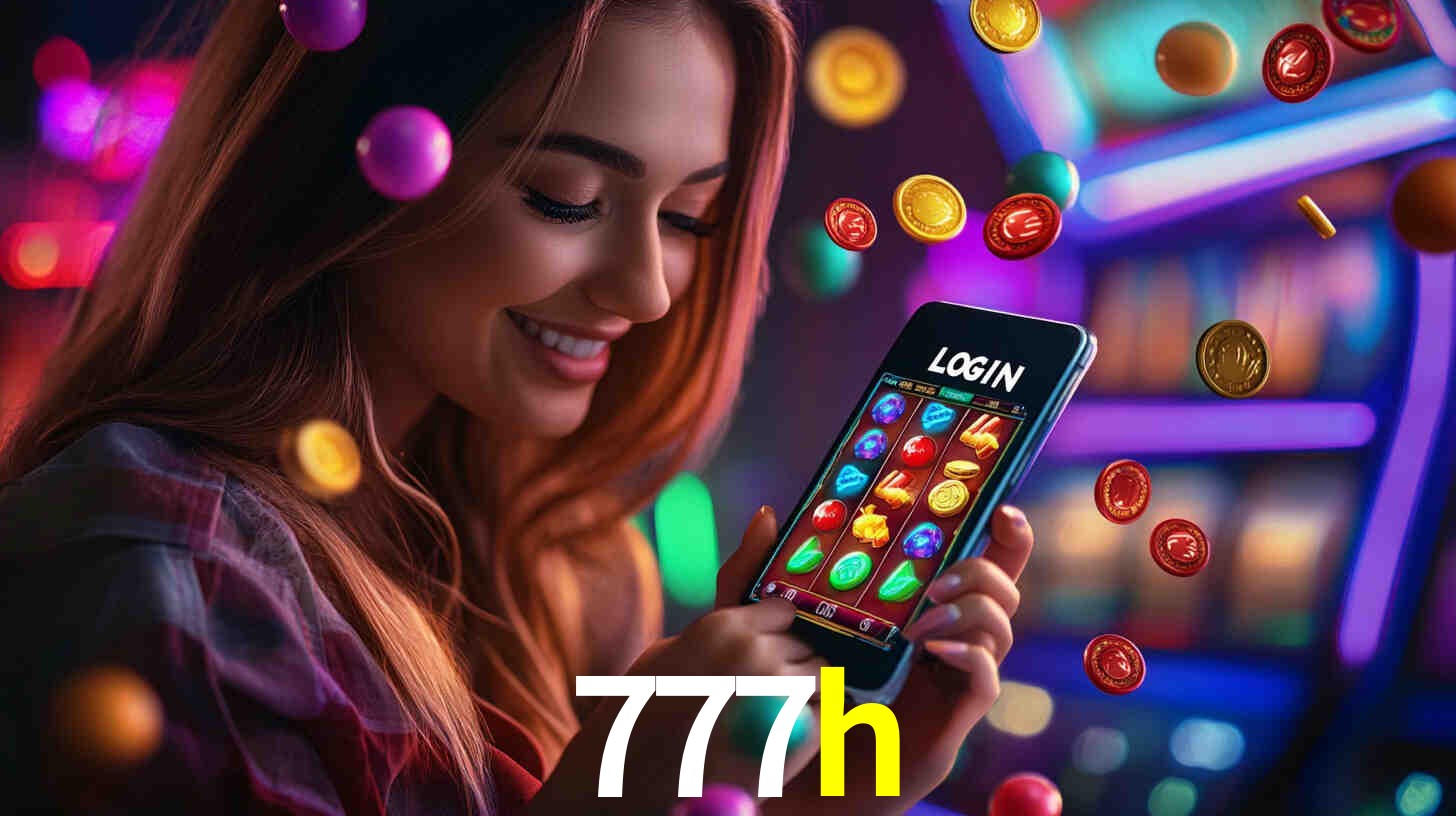 777h bet