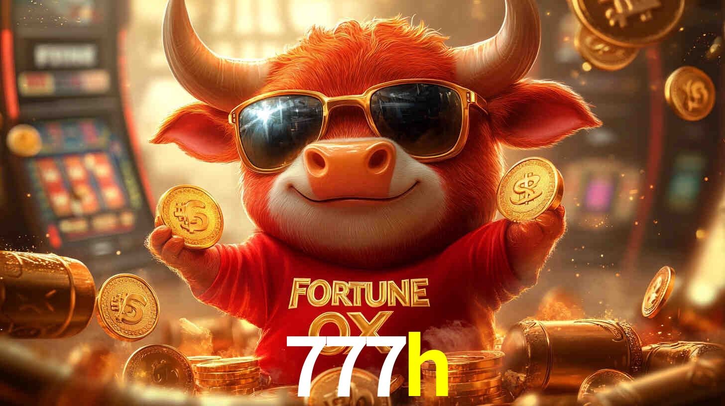 777h
