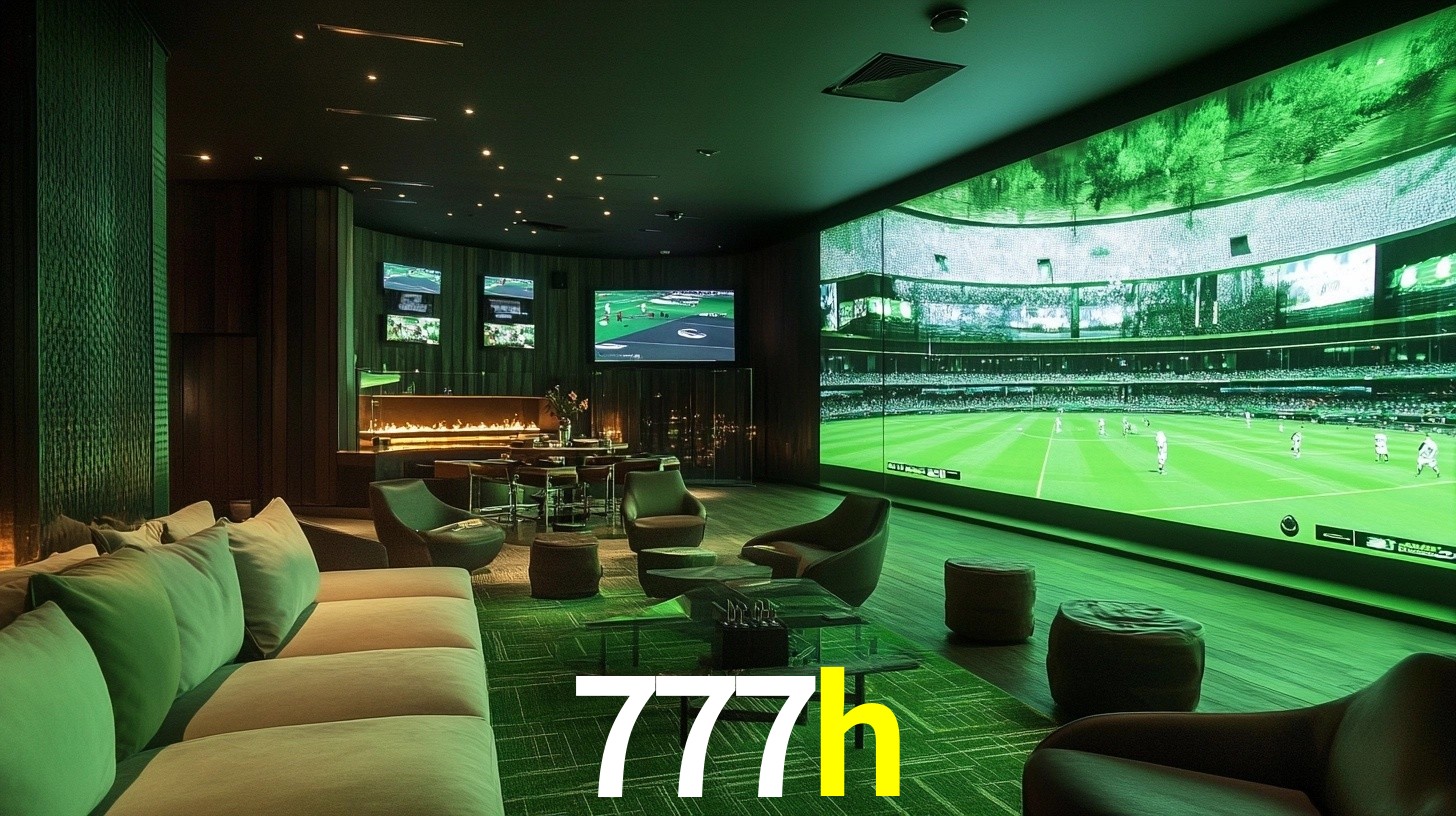 777h,777h.com