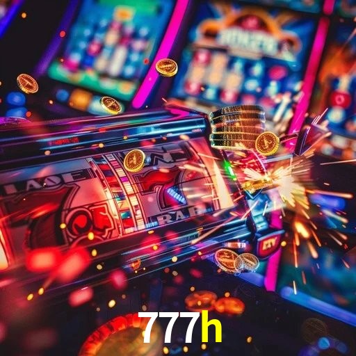 Jogos Exclusivos 777h