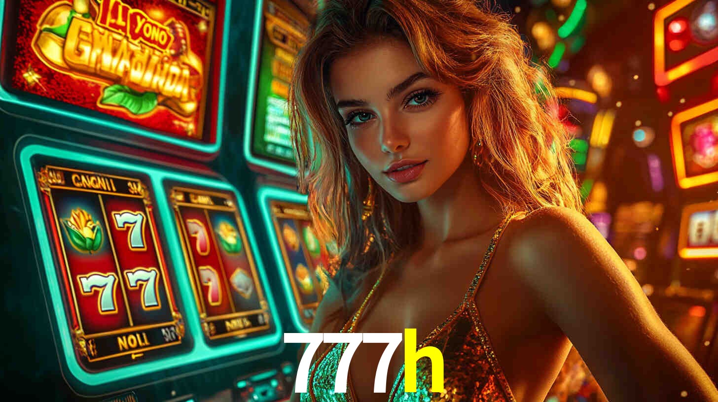 Programa VIP 777h