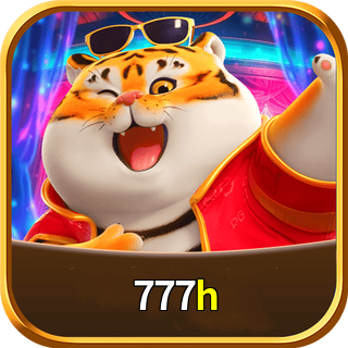 777h cassino