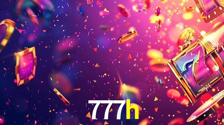 A Experiência Imersiva dos Cassinos Ao Vivo no 777h