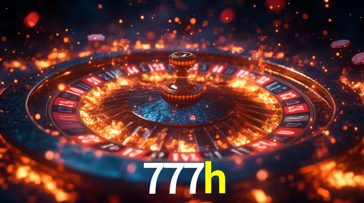 777h Plataforma