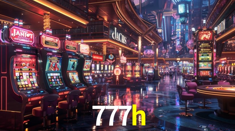 Player Reviews 777h