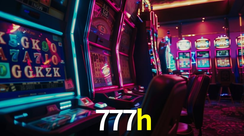 Flash Promotion 777h