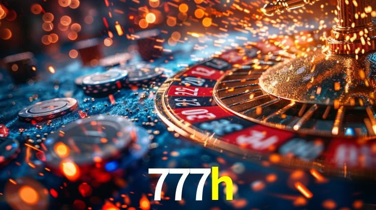 Games Directory 777h