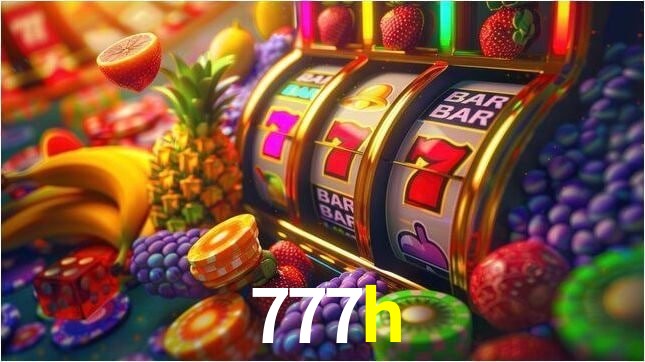 Weekend Specials 777h