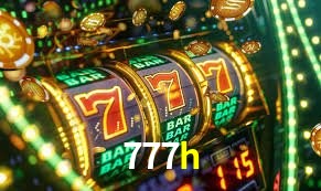 Seasonal Promotions 777h
