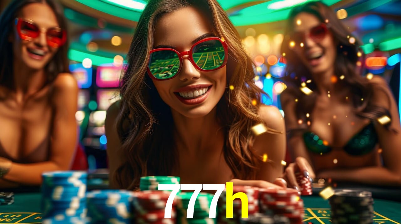 Basketball Betting 777h