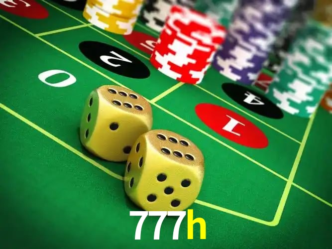 Football Betting 777h