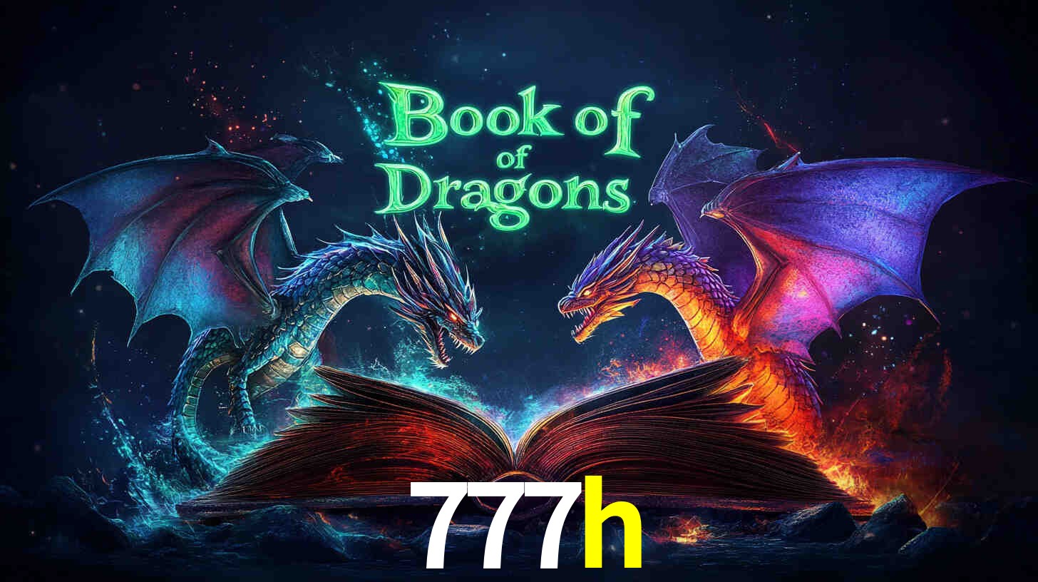 A Revolução dos Aplicativos de Jogos no 777h
