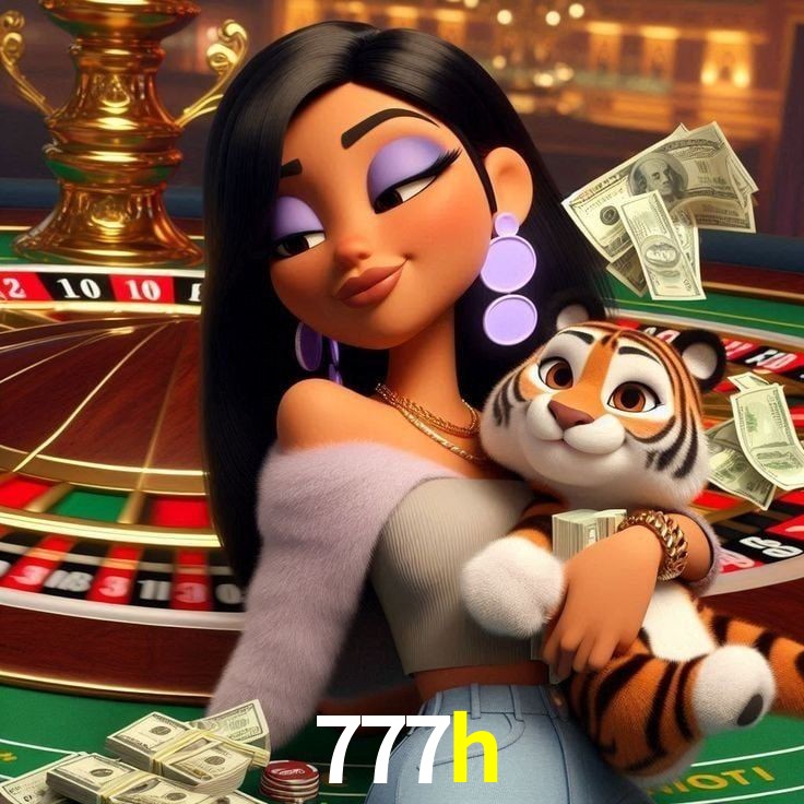 Tennis Betting 777h