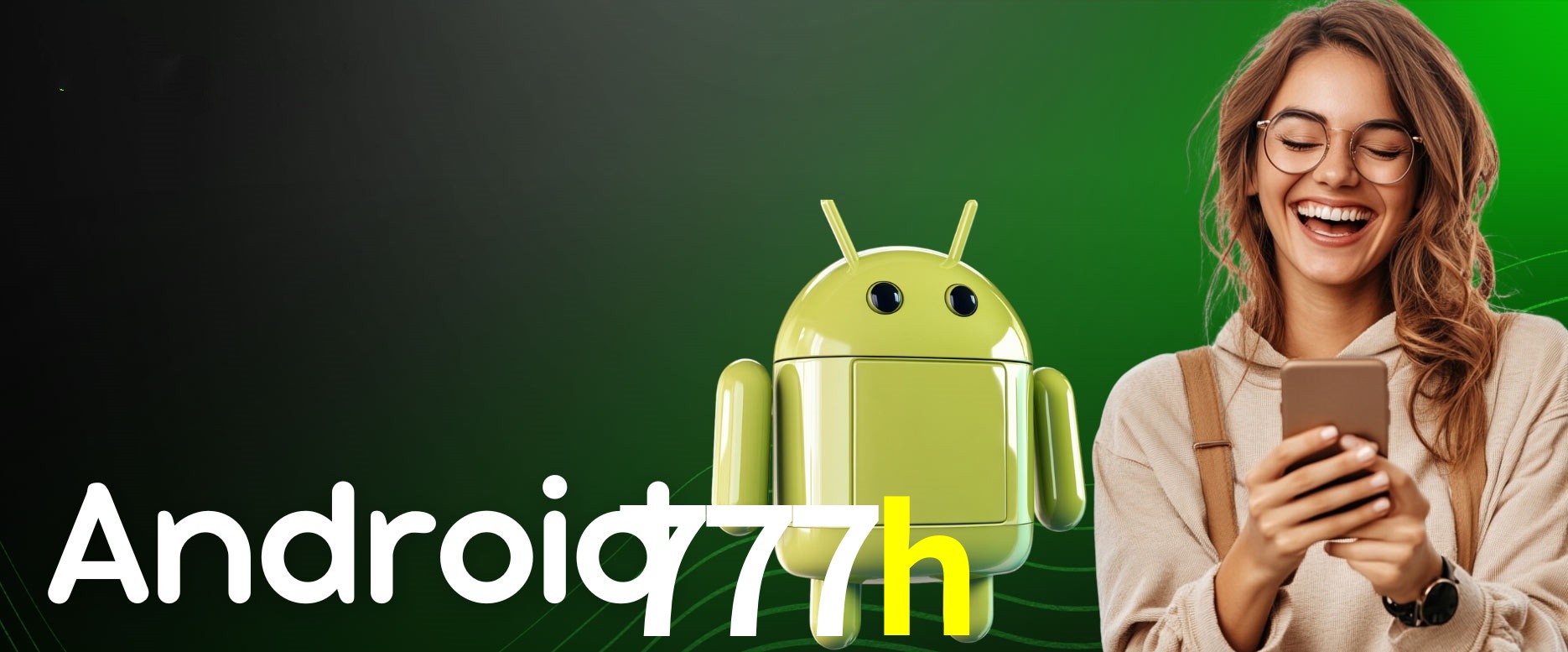 API Integration 777h