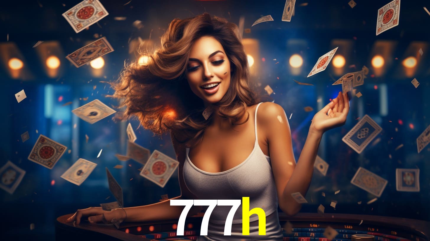 777h,777h game