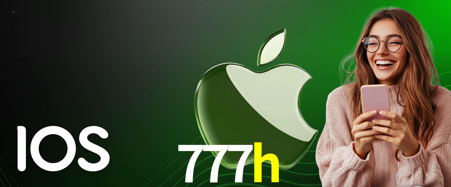 Responsive Design 777h