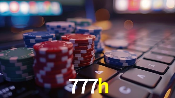 Secure Login 777h